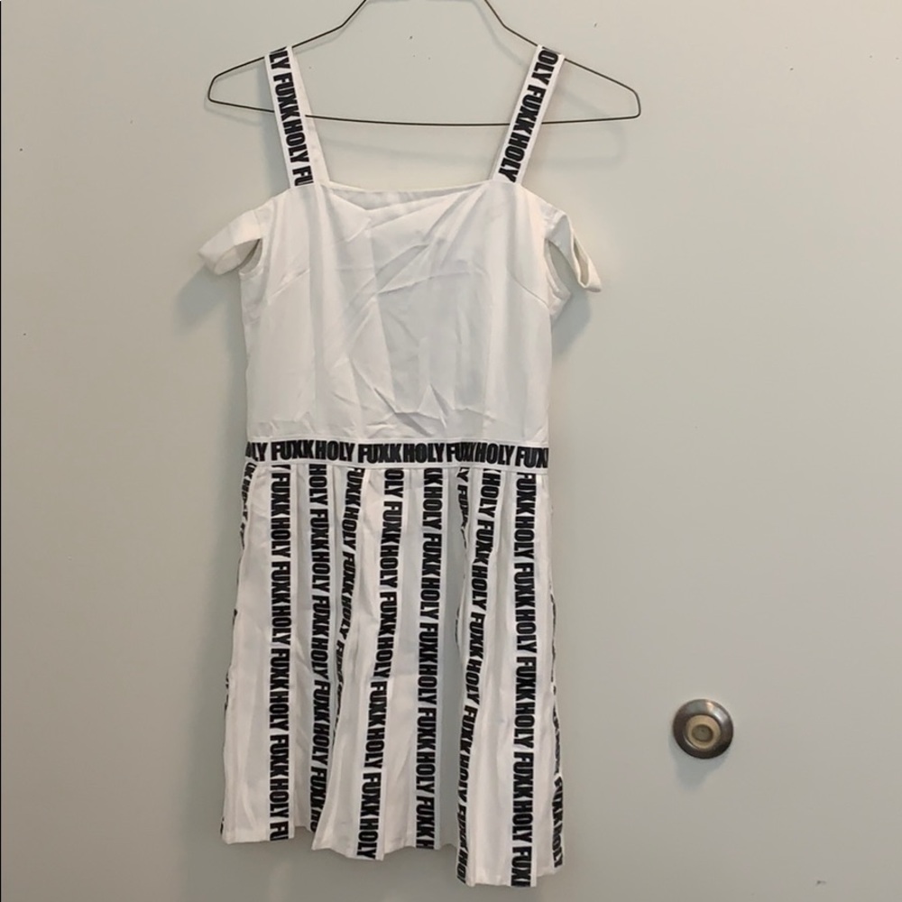 NEW Chic skirt